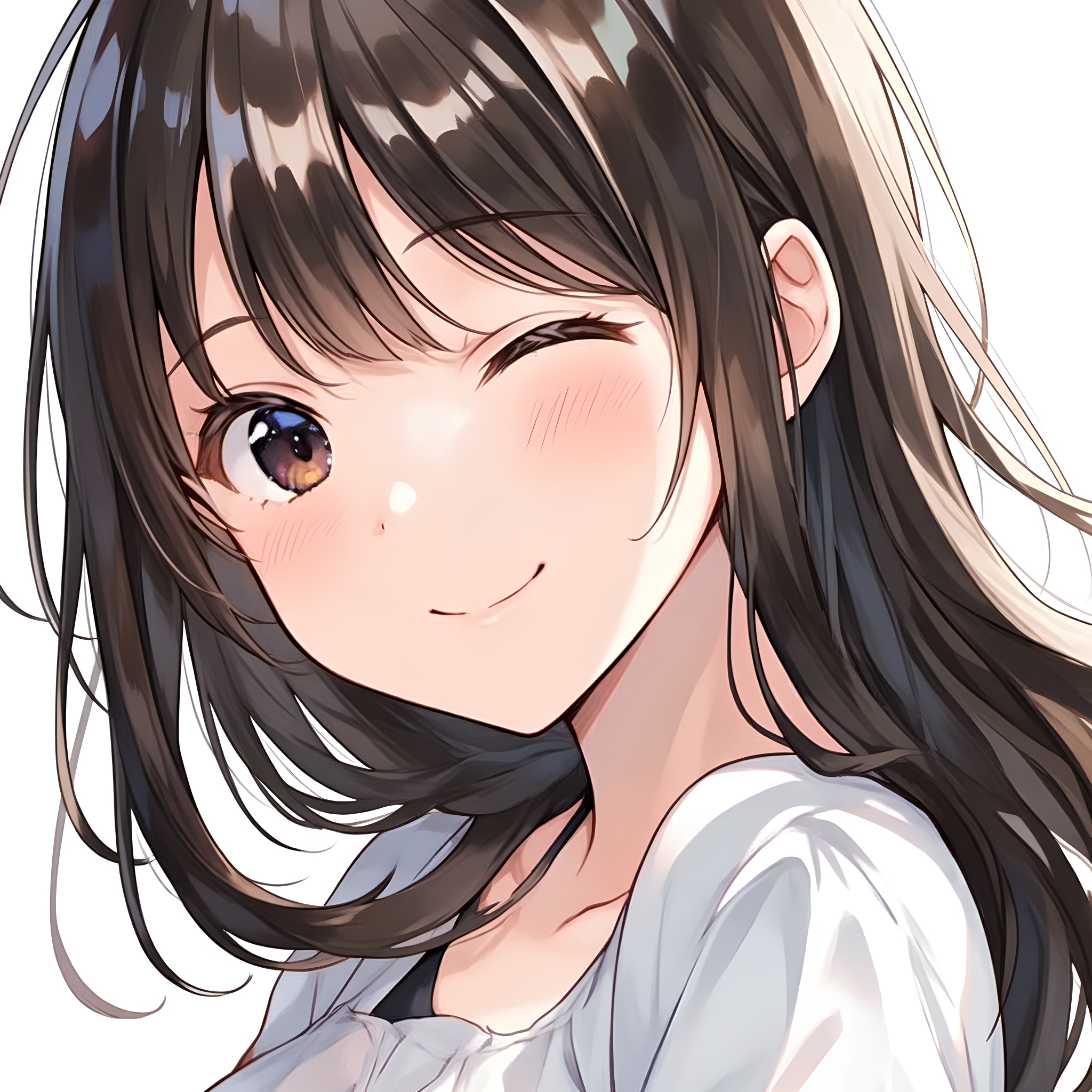 欧美精品在线观看视频_欧美在线中文字幕播放_欧美日韩手机在线视频观看_蜜桃人妻ⅴ一v二精品视频_久久精品这里只有精品5_国产精品成人免费在线观看_亚洲 欧美 在线 专区_欧美日本女优一区二区三区|广东联合港澳发布“湾区标准”244项