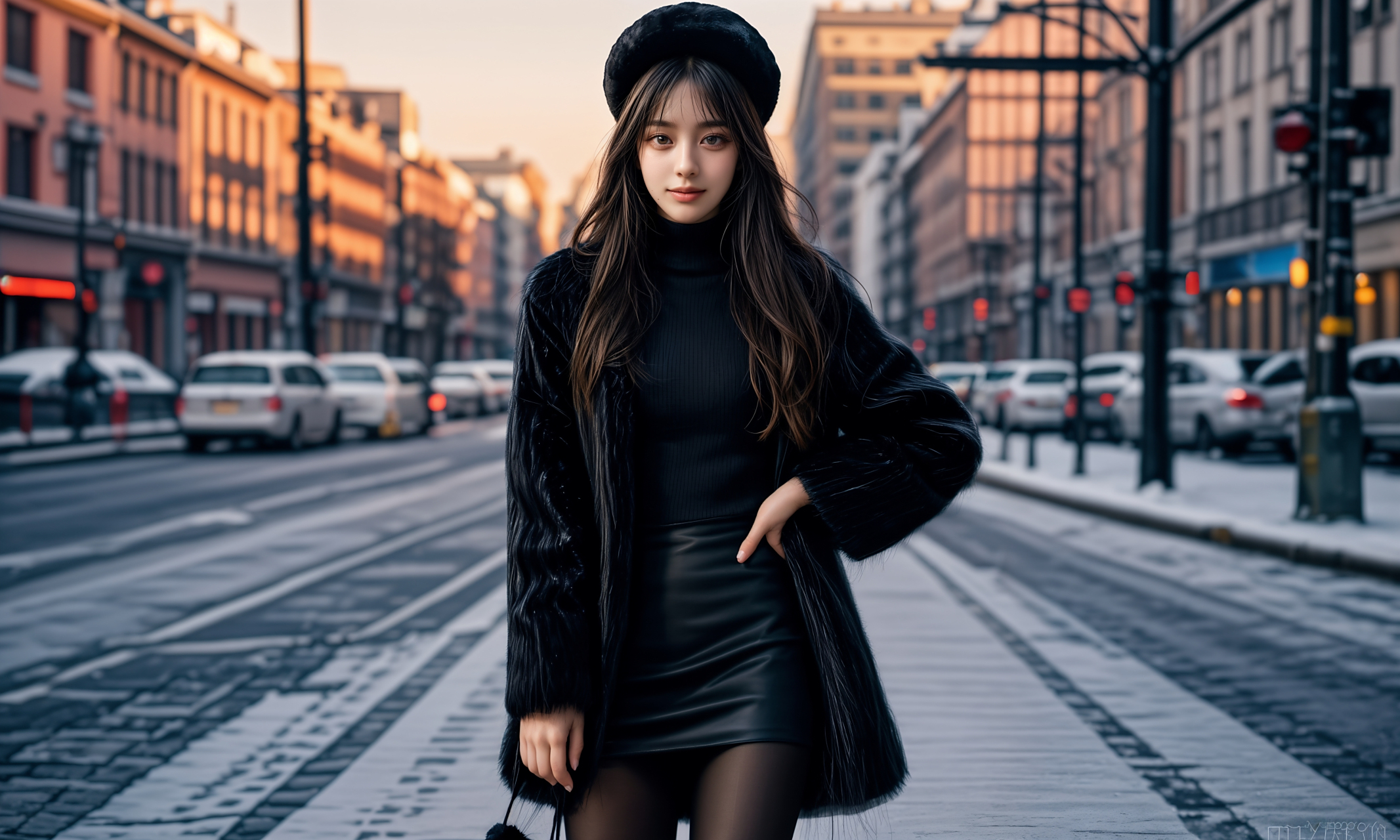 “中国凉都”六盘水避暑季“上新”：游客从“观光打卡”到“沉浸度假”